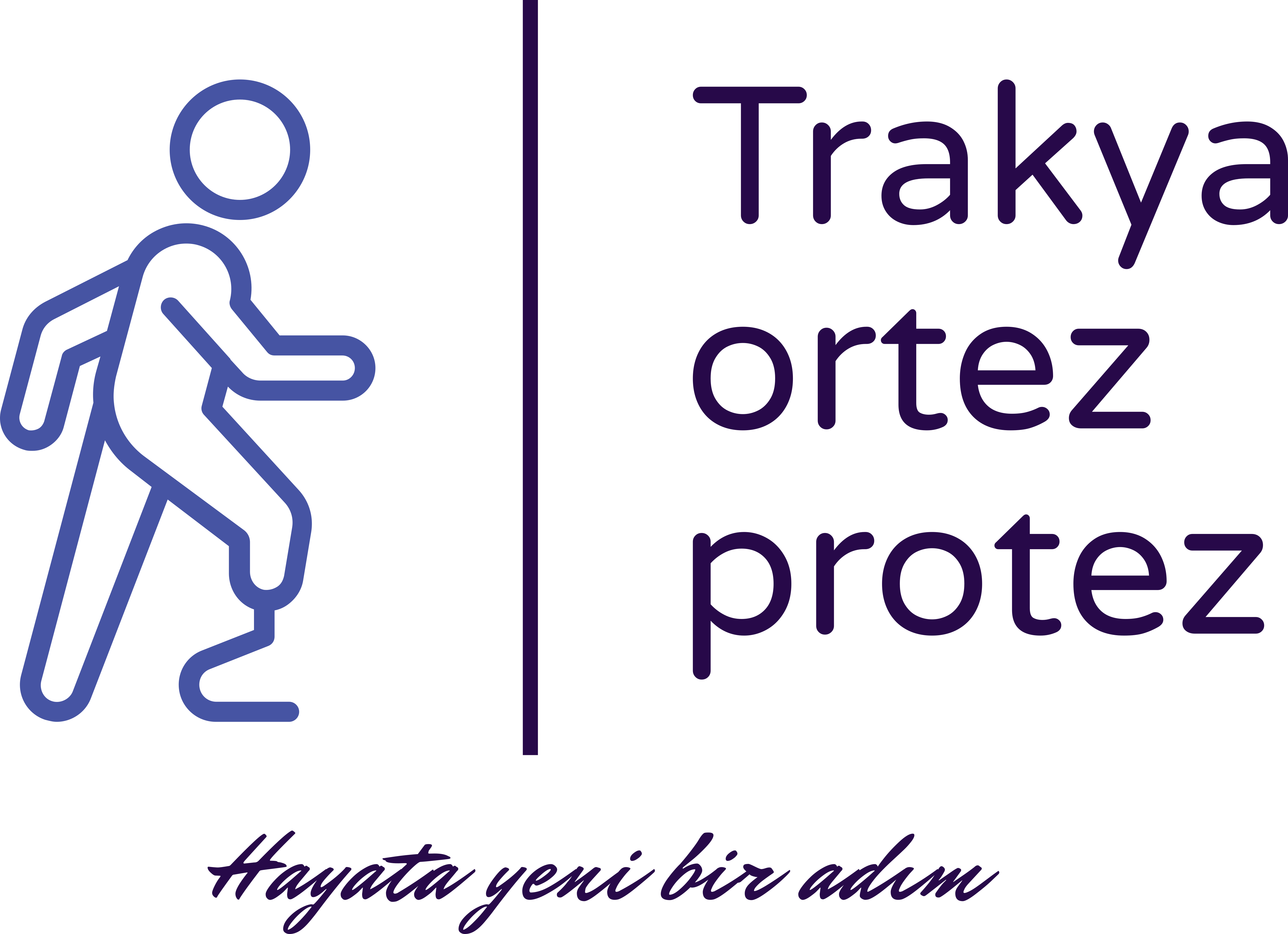Trakya Ortez Protez
